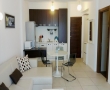 Cazare Apartament Tudors TL Mamaia